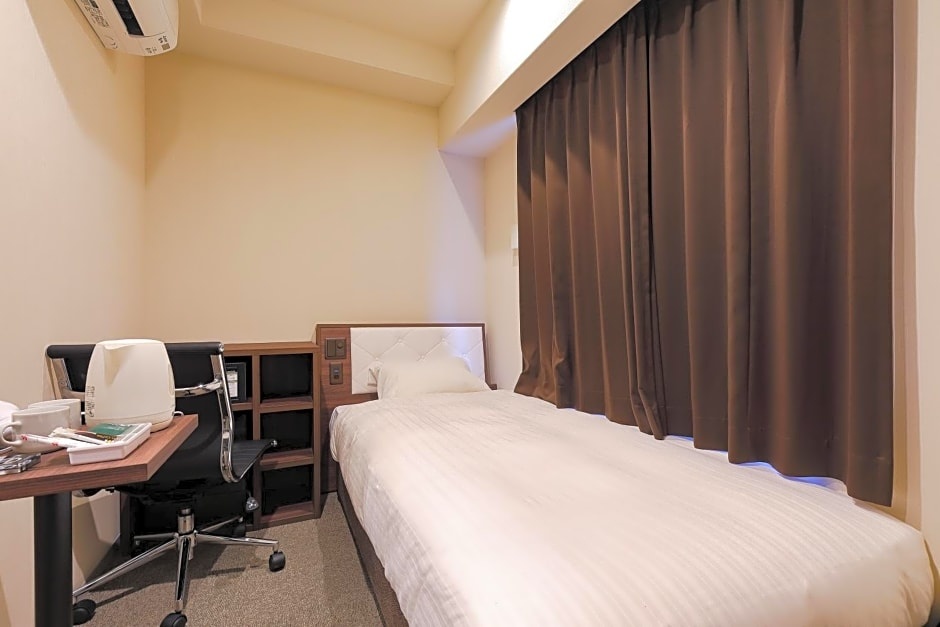 Welina Hotel Dotonbori 사진 3