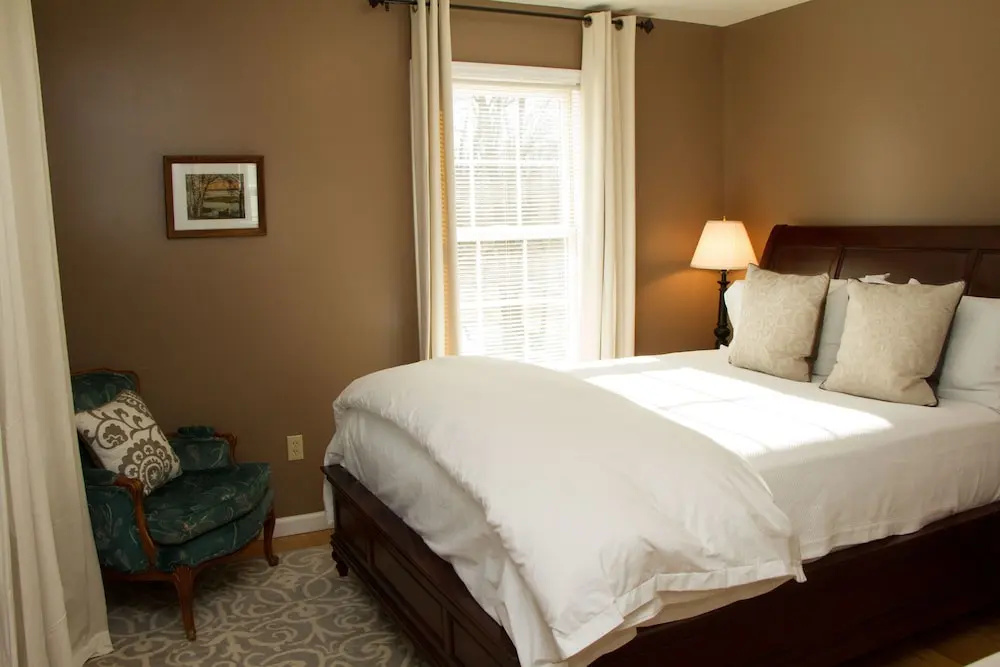 Grand Suite