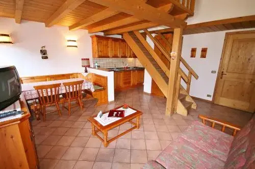 Residence Focobon