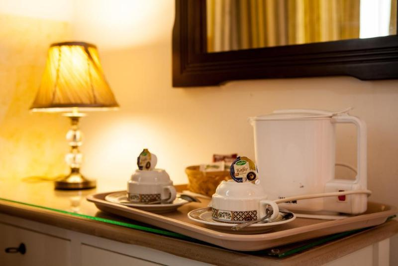Hotel photo 36