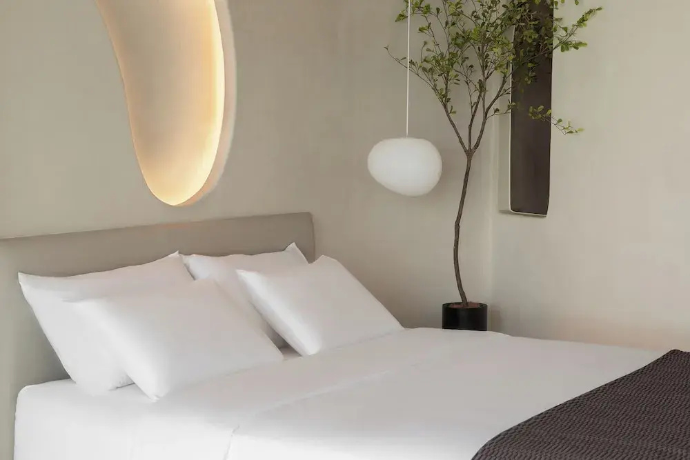 Hotel photo 44