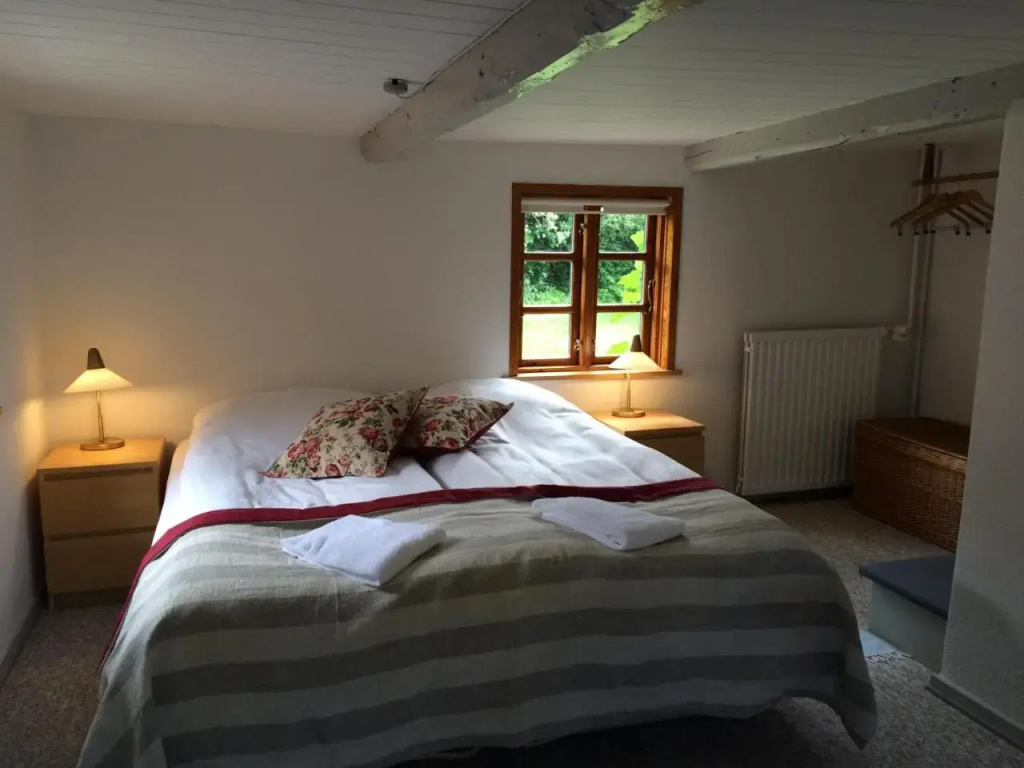 Hotel photo 27
