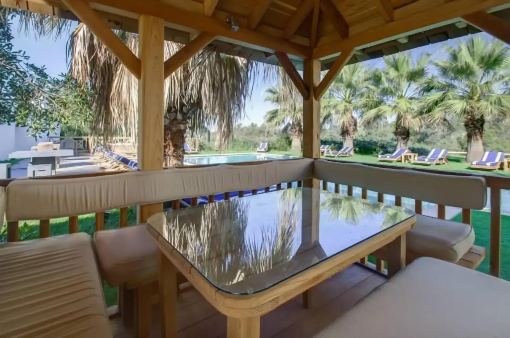 Mangio Fango Hotel et Spa - Général