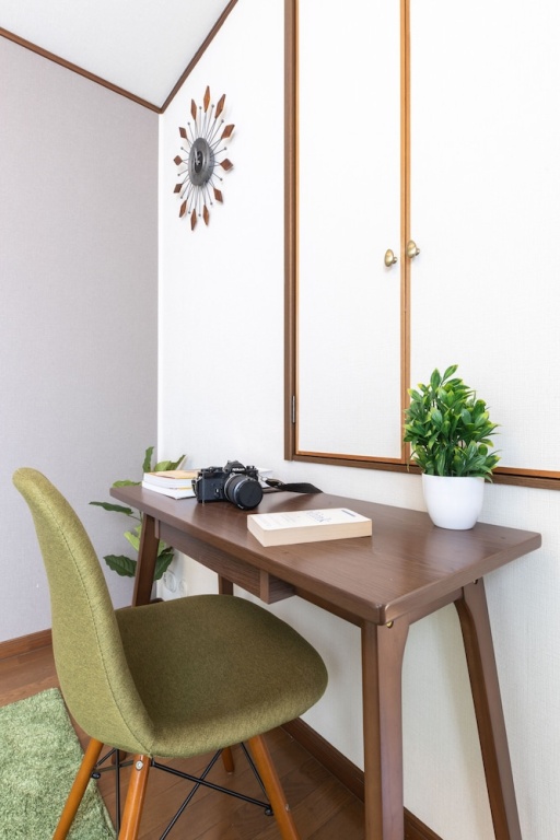 Urban Stay Shinagawa 사진 12