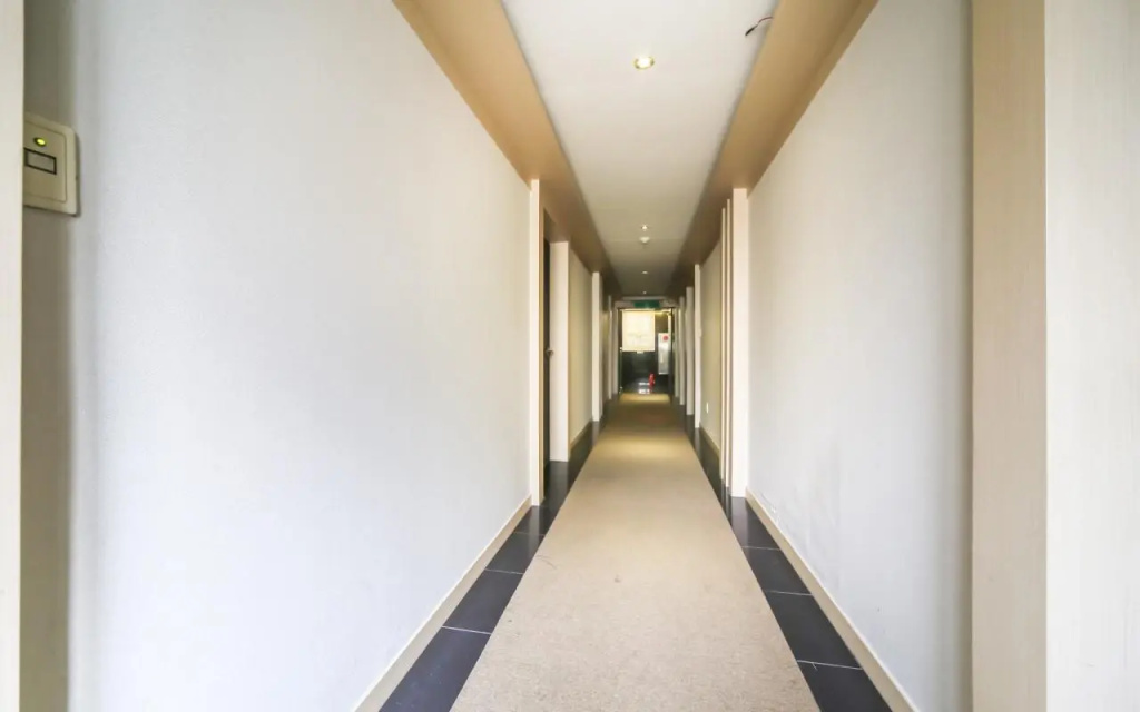 Hotel photo 34