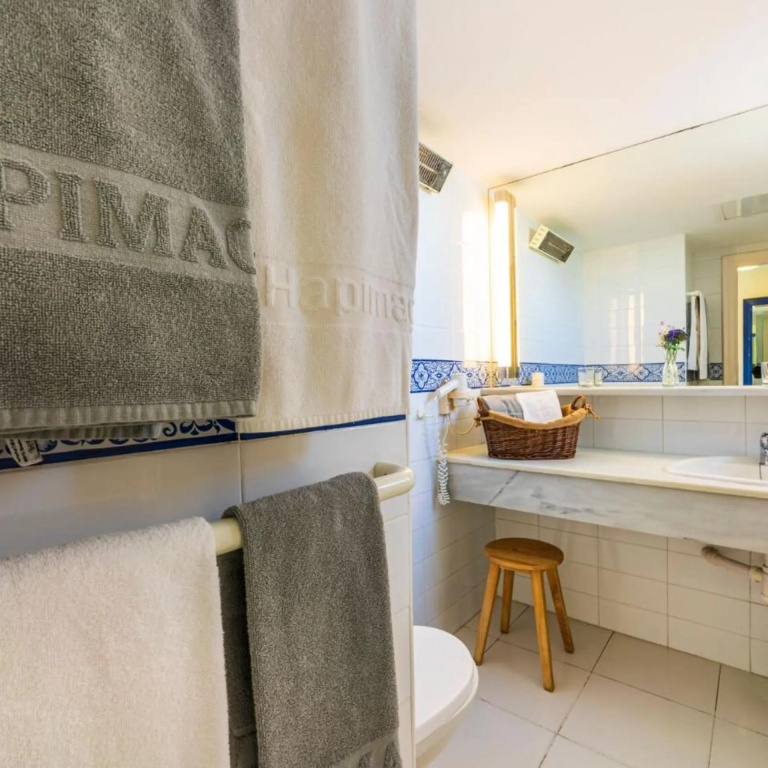 Hotel photo 49