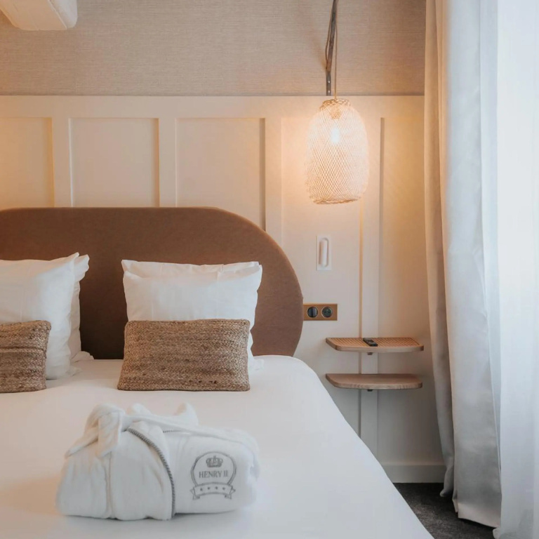 Hotel photo 40