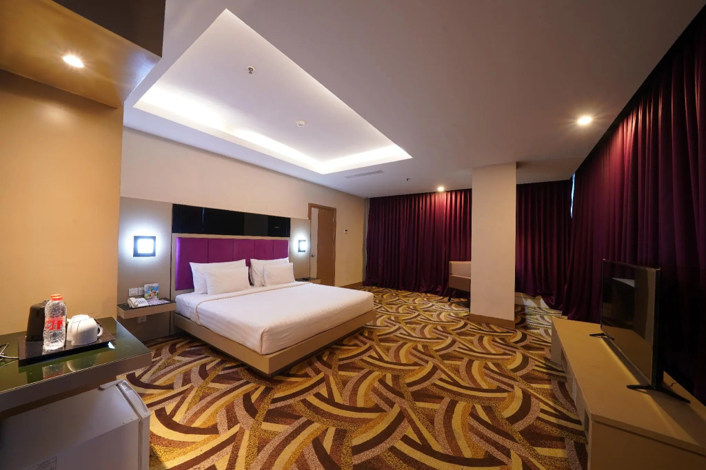 Hotel photo 30