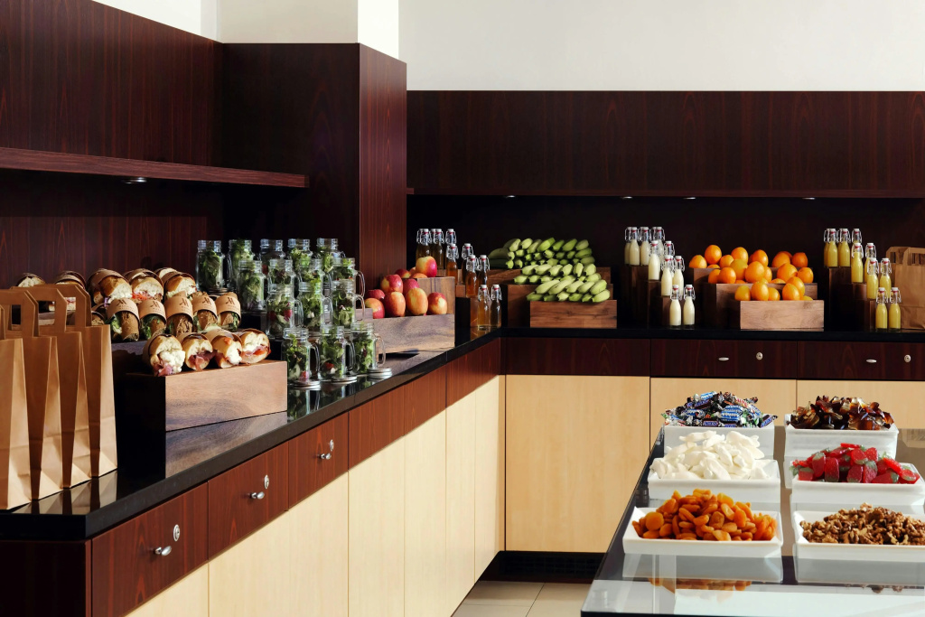 Hotel photo 29