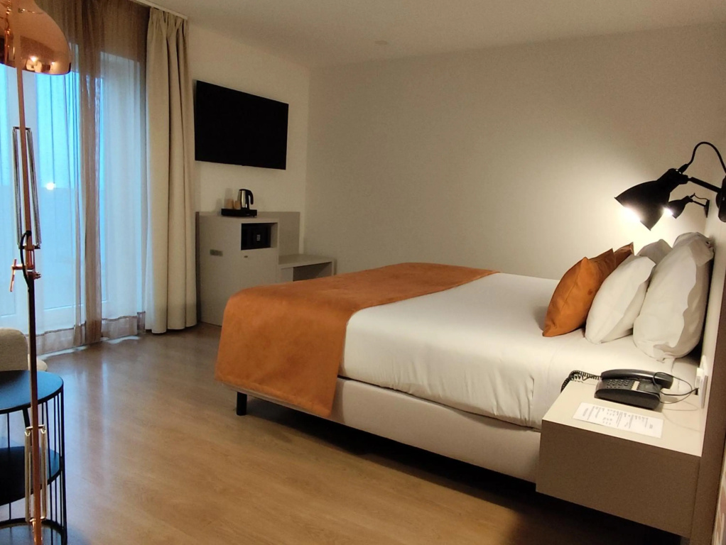 ClipHotel — 5
