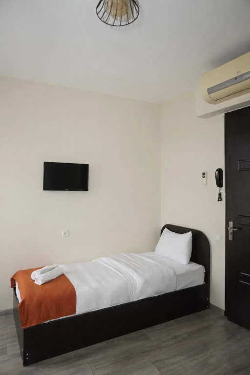 Hotel photo 34