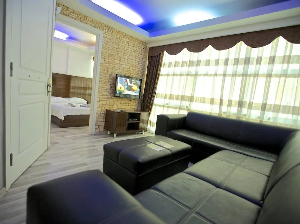AKR Homes