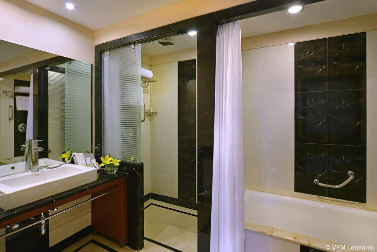 Country Inn & Suites By Radisson, Goa Candolim