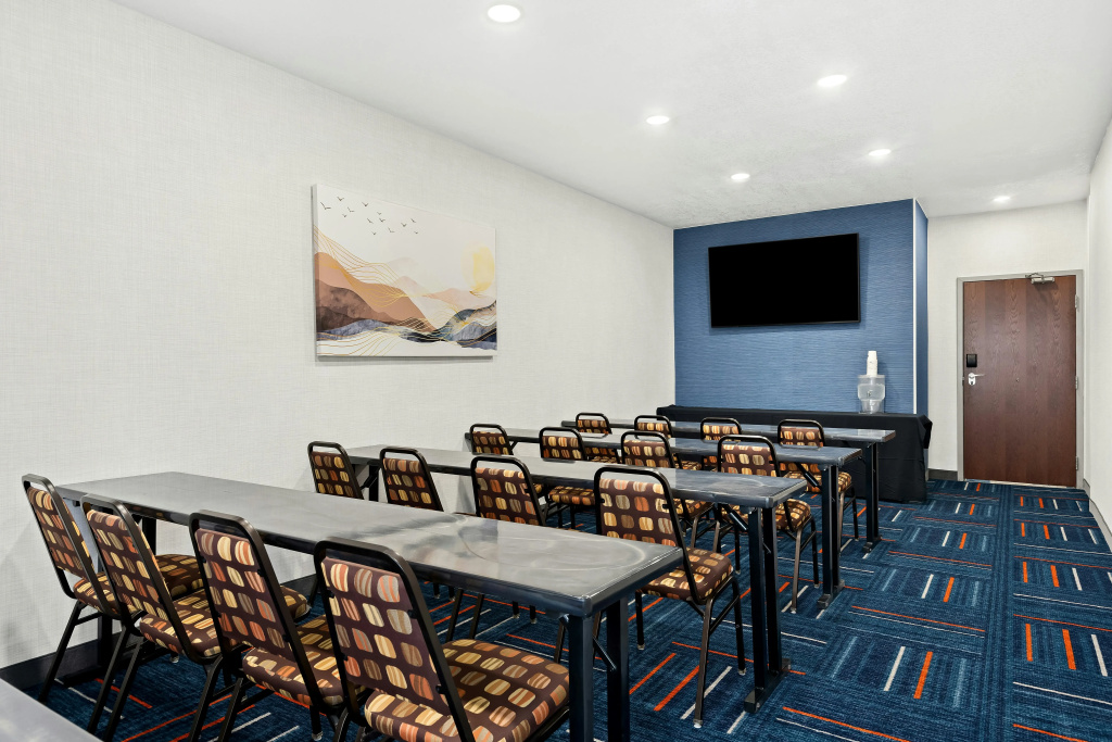 Hotel photo 44