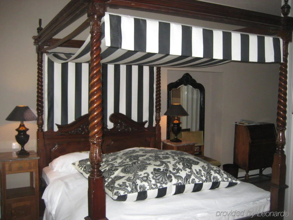 Hotel photo 39