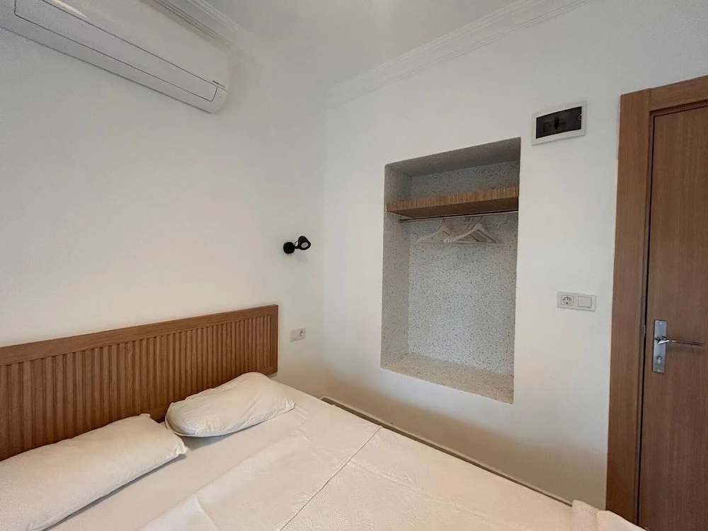 Hotel photo 31