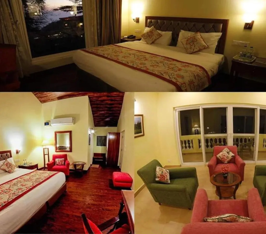 Hotel photo 36