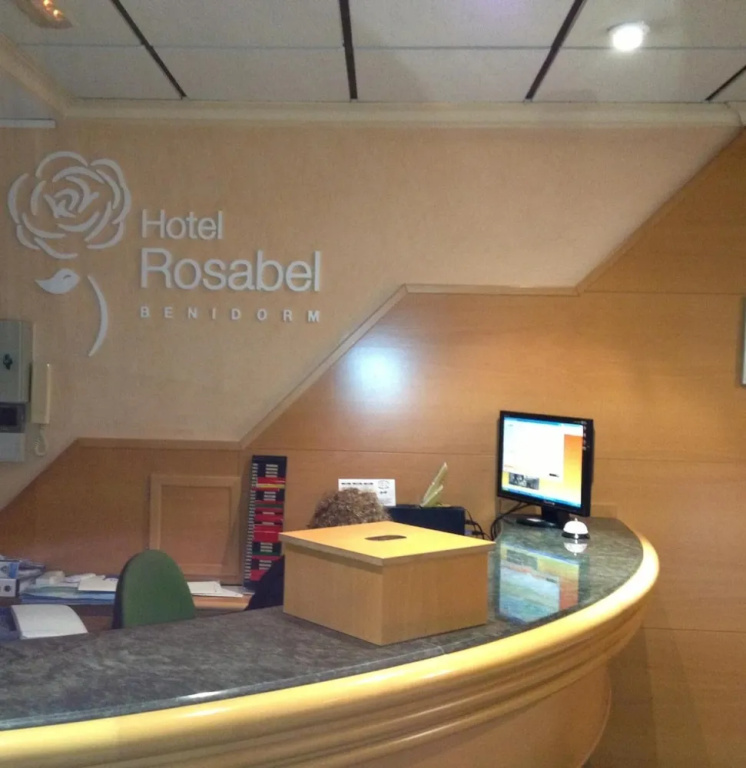 Hotel photo 32