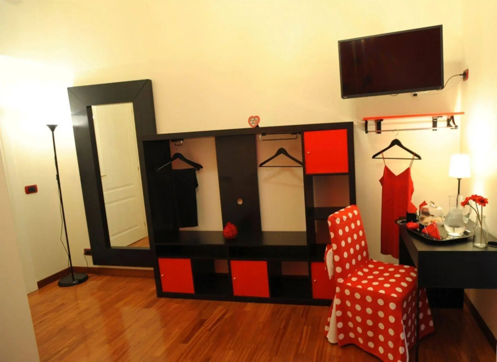 Hotel photo 30