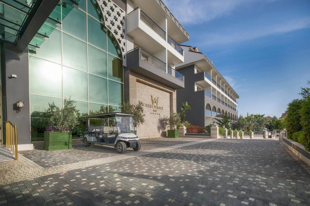 Hotel photo 27