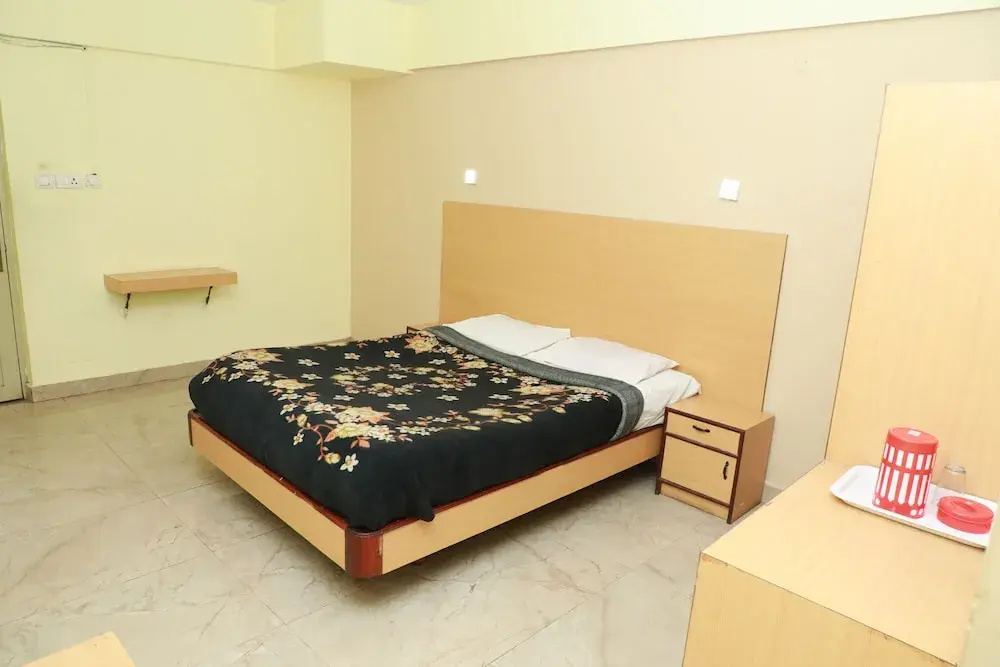 Hotel photo 27