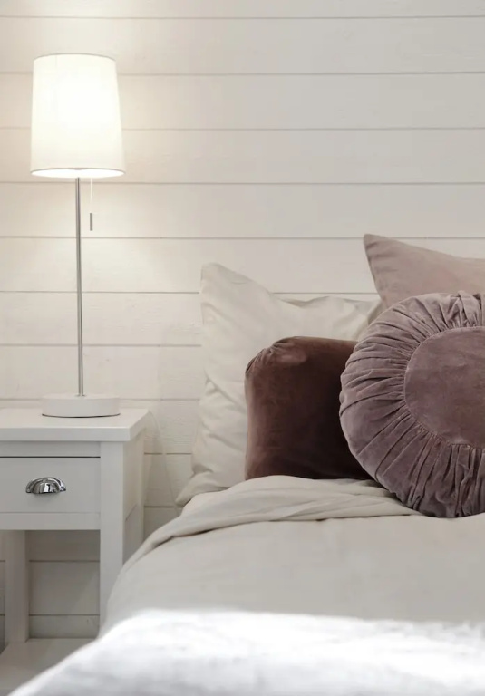 Superior Single room (single bed)