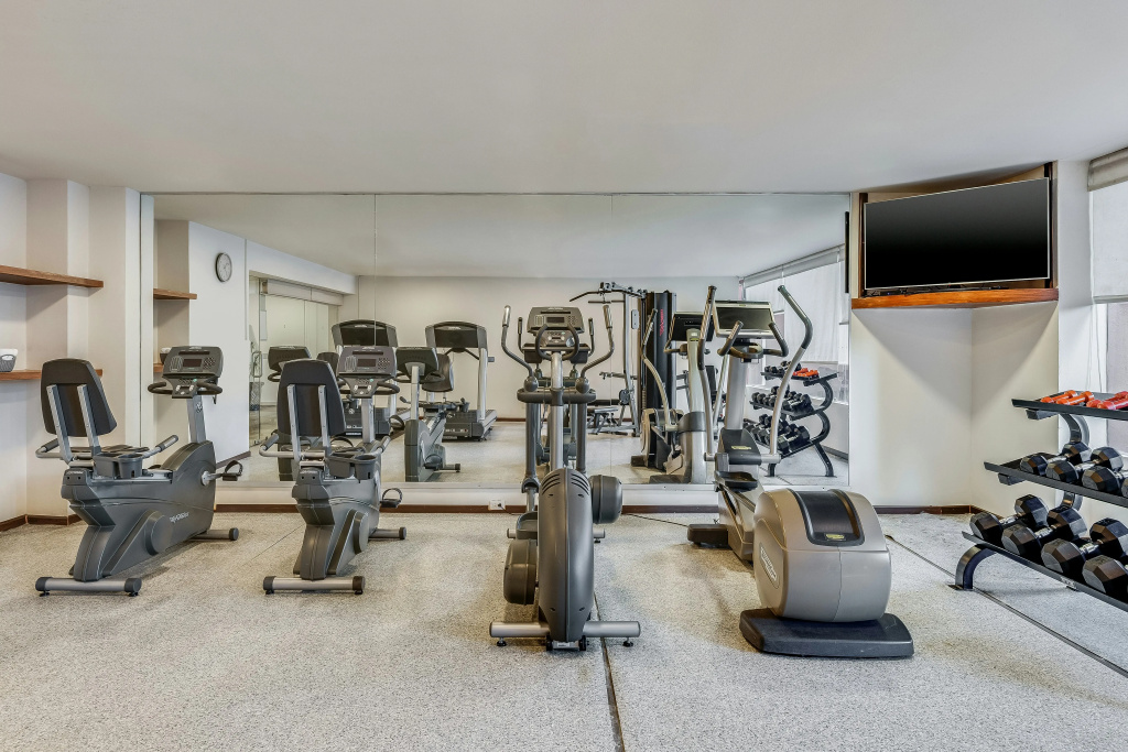 Hotel photo 26