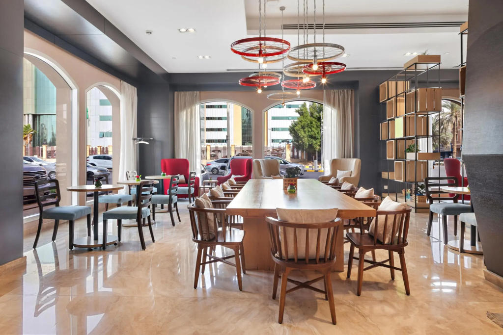Hotel photo 45