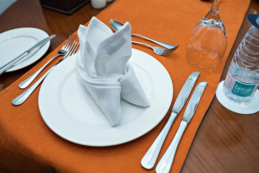 Hotel photo 50