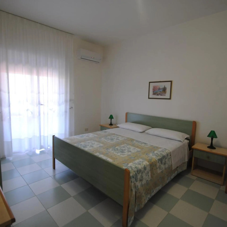 Hotel photo 36
