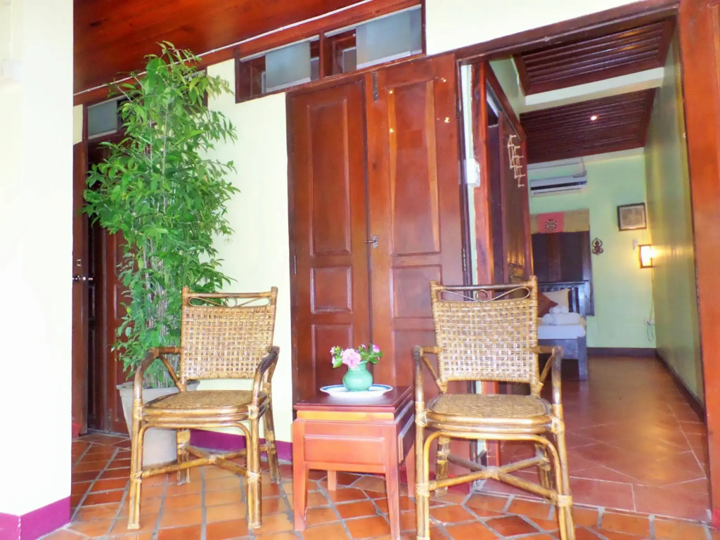 Hotel photo 26
