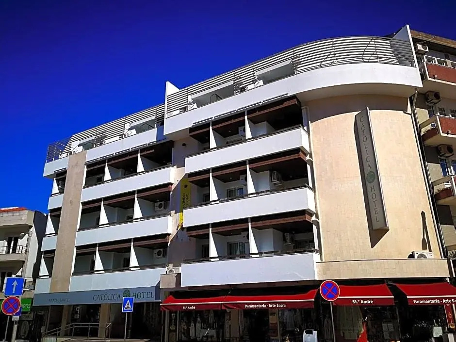 Hotel photo 28