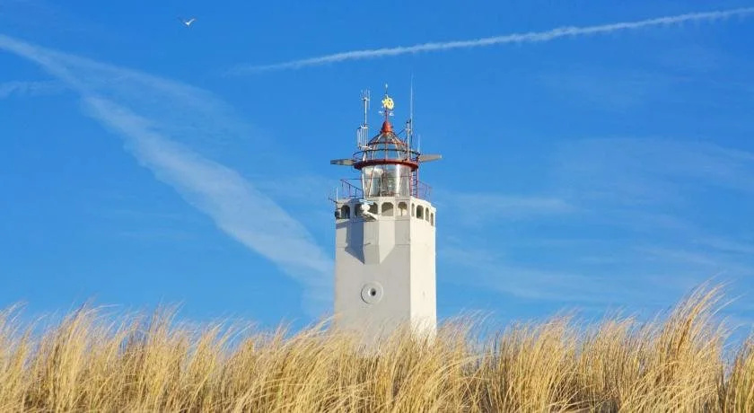 Pension de Driesprong - Général