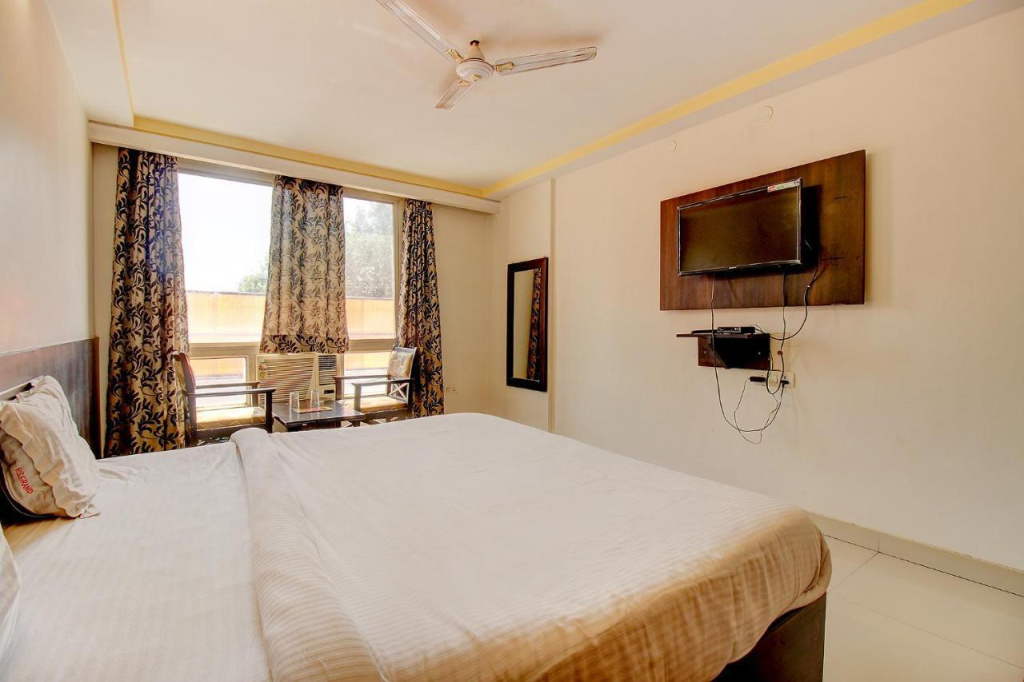 Hotel photo 31