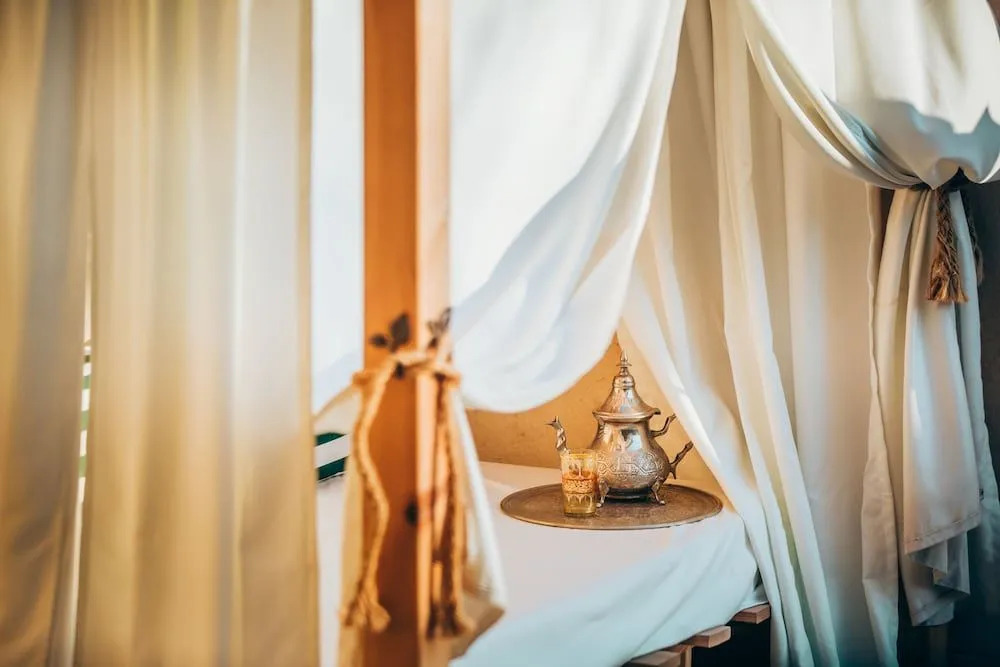 Anilevich Mansion — фото 6