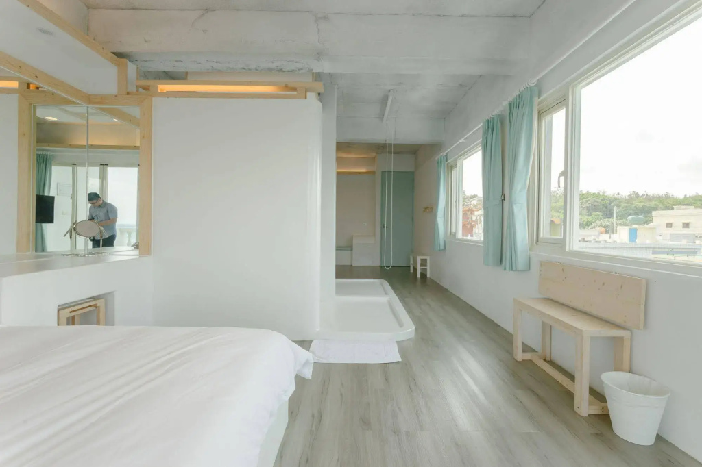 Hotel photo 26