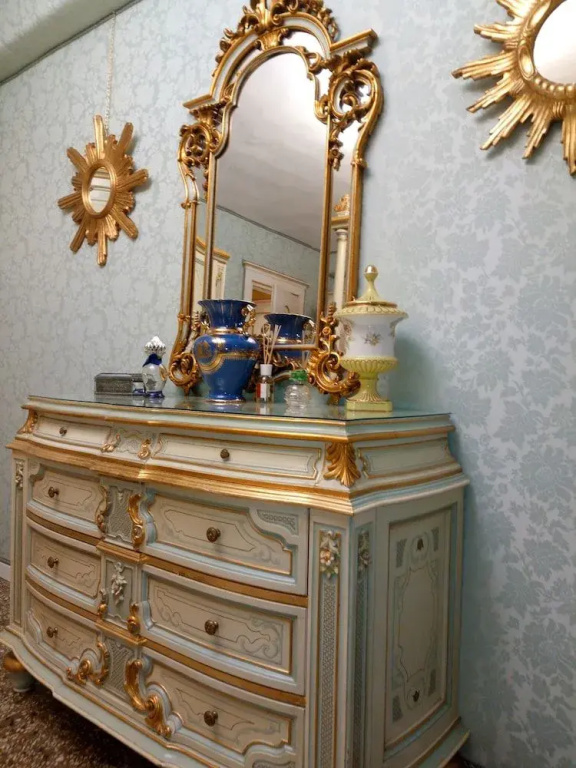 Hotel photo 46