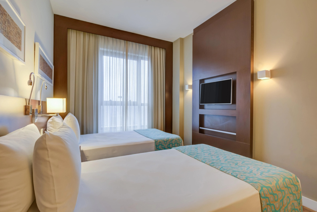 Отель Comfort Hotel Sao Caetano в Сан-Паулу