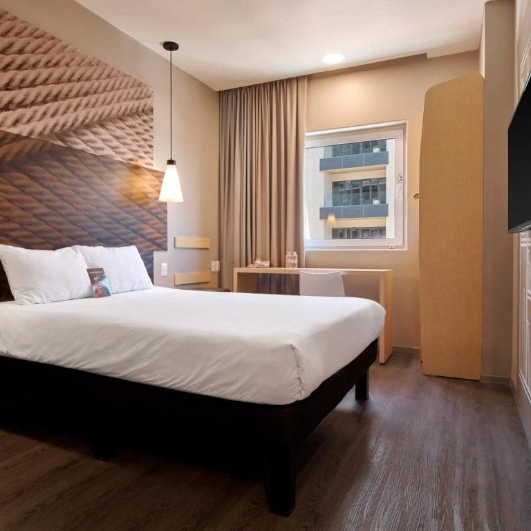 Hotel photo 37