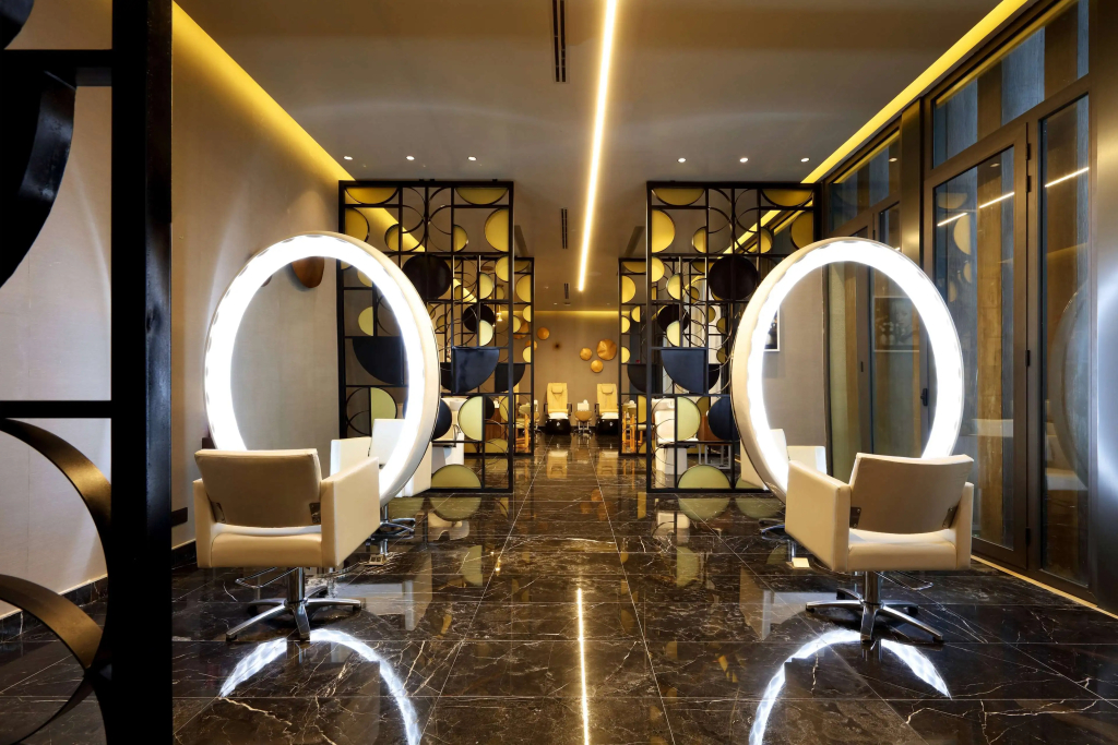 TRS Coral Hotel - Adults Only - All Inclusive - фото 18