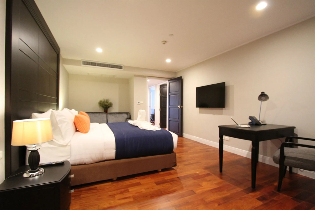 Hotel photo 4
