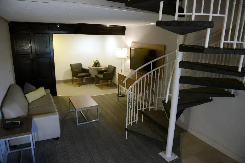 Holiday Inn El Paso West - Sunland Park by IHG - Général