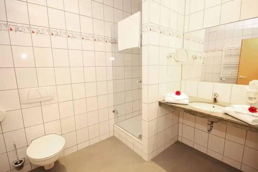 Hotel photo 43