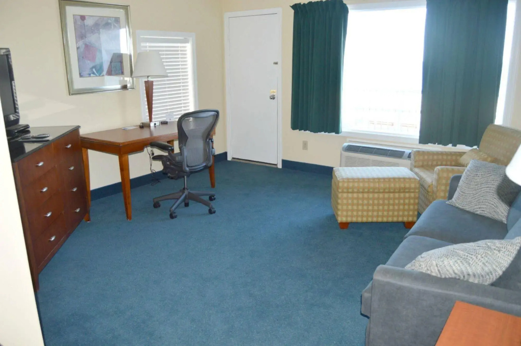 Hotel photo 7