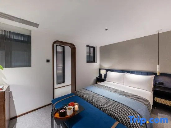 2 Bedrooms Family Suite