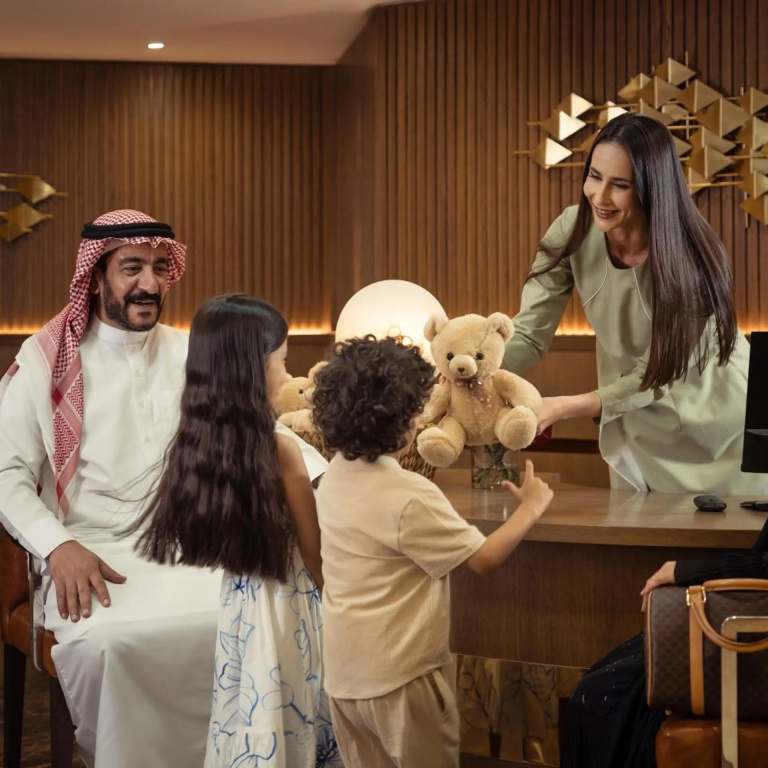Hotel photo 44