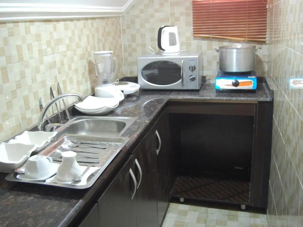 Hotel photo 21