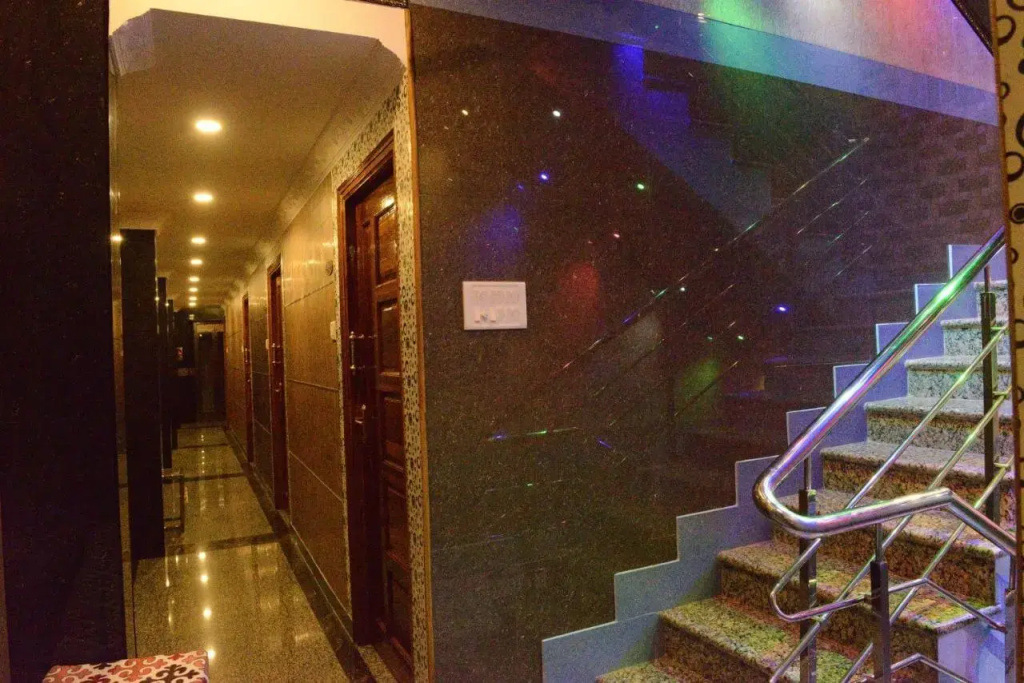 Hotel photo 13