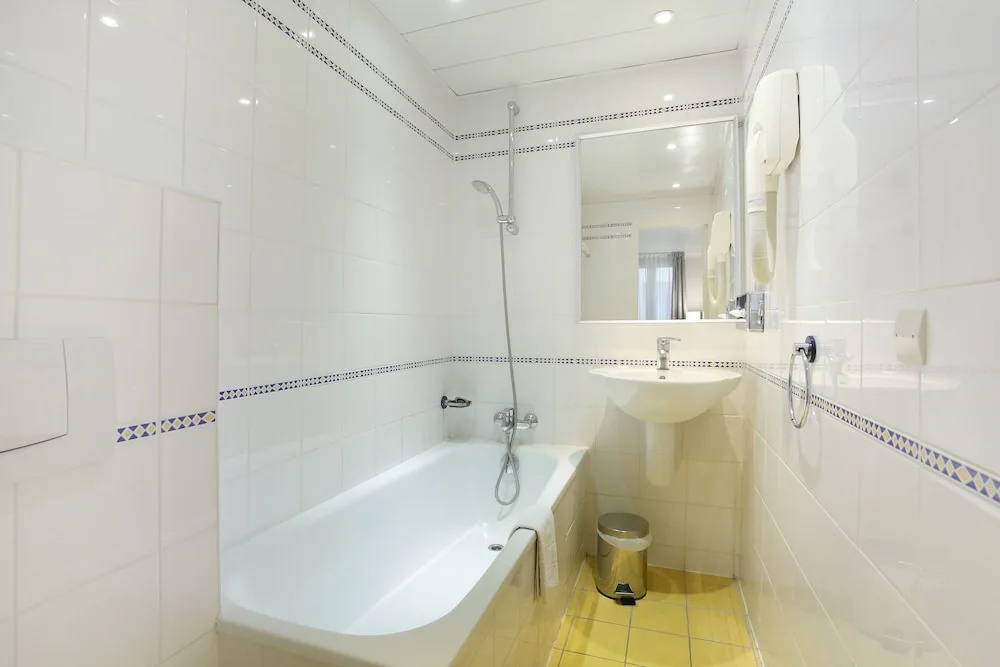 Hotel photo 29
