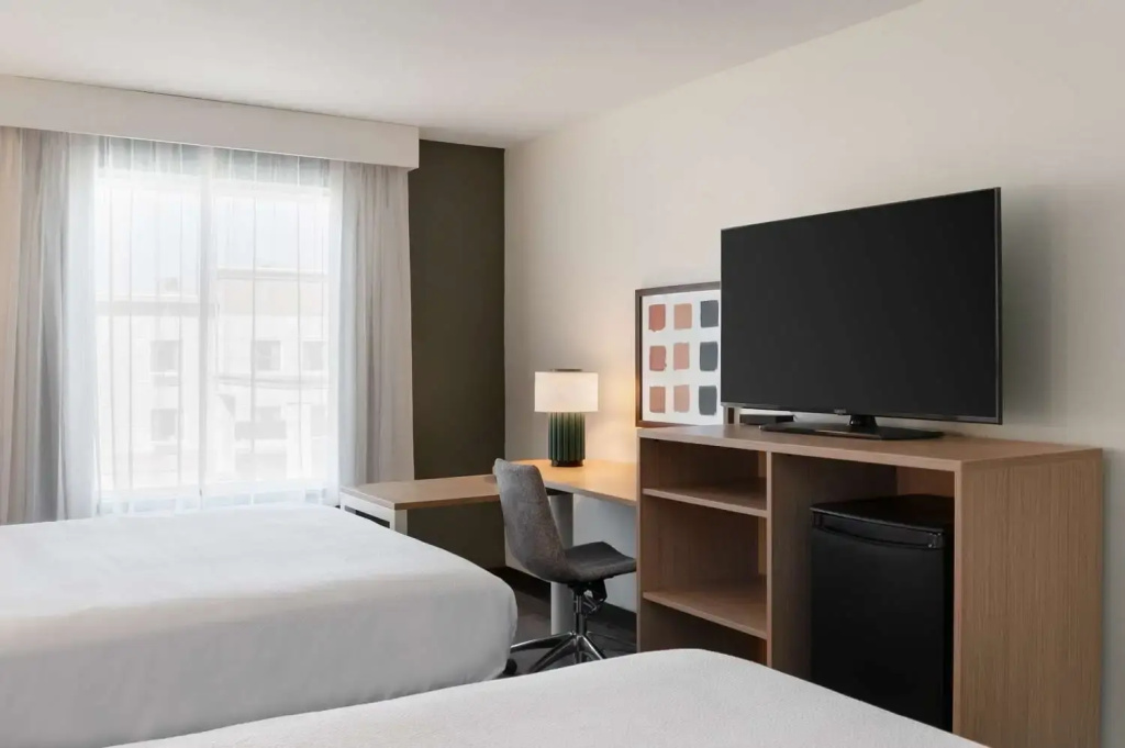 Hotel photo 39